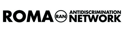 Roma Antidiscrimination Network