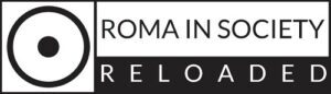 Roma in Society Reloaded