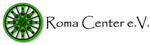 Roma Center e.V.